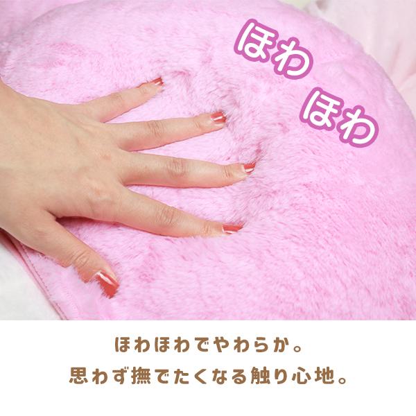 sanrio（サンリオ） マイメロディ ぬいぐるみ 2Lサイズ 身長約53cm