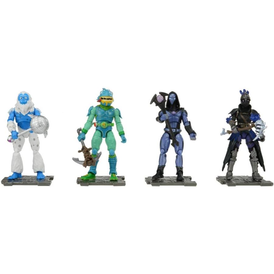 タカラトミー（TAKARA TOMY） フォートナイト リアルアクション