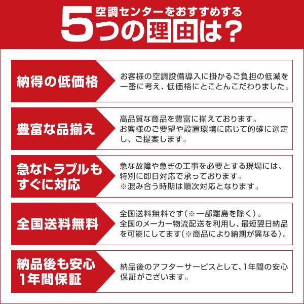 ダイキン（DAIKIN） 《1000円OFFクーポン》BRC301G4 部材 省ナビ 換気