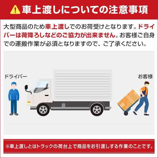 ダイキン（DAIKIN） SSRN40BYNT 業務用エアコン 1.5馬力 三相200V
