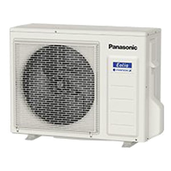 Panasonic（パナソニック） XCS-405DHX-W/S ルームエアコン 40クラス