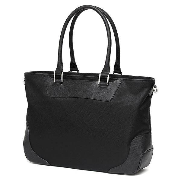 PELLE MORBIDA（ペッレ モルビダ） トートバッグ おしゃれ 日本製