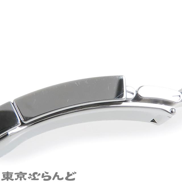 ROLEX（ロレックス） 純正 3連 オイスターブレスレット 79200 シルバー