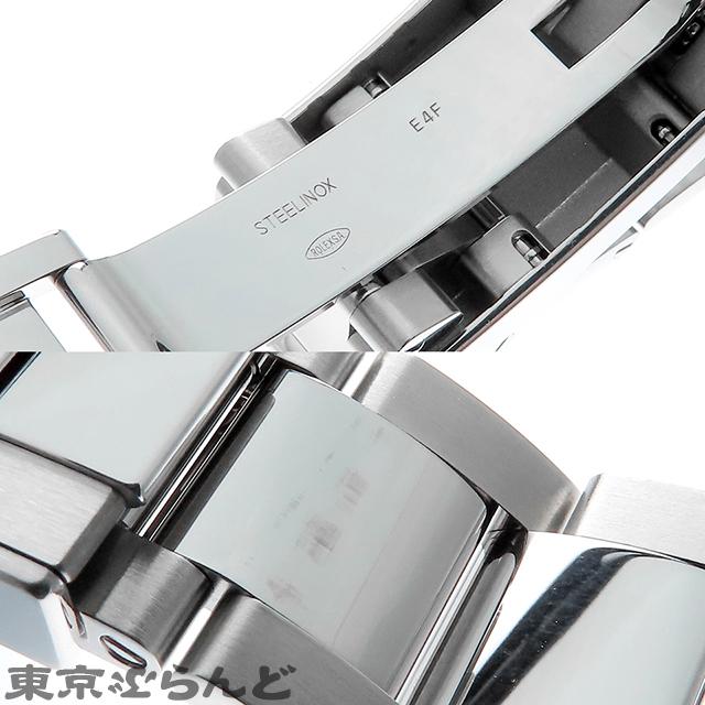 ROLEX（ロレックス） オイスターブレスレット 79200 シルバー SS 純正