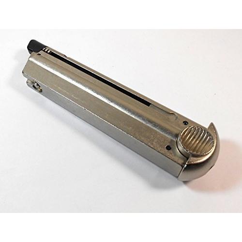 マルシン 南部14年式6mmBBガスブローバック用スペアマガジン