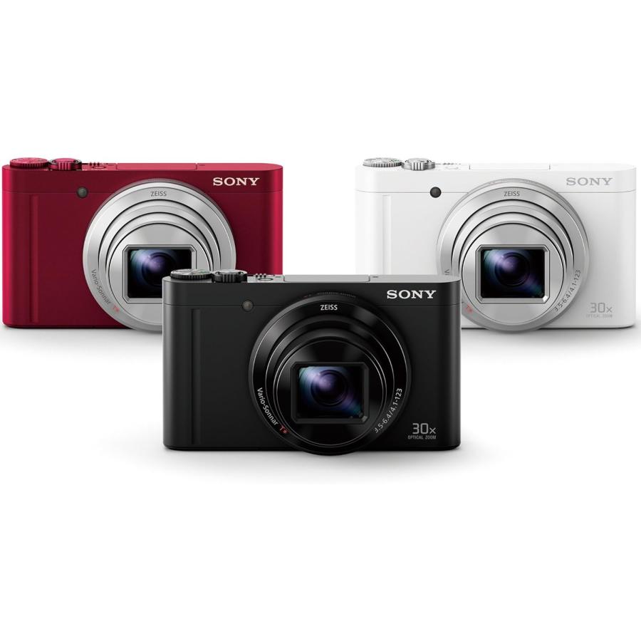 サイバーショット ソニー コンパクト デジタルカメラ Cyber-shot DSC