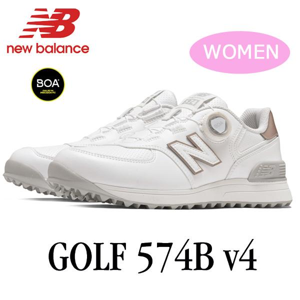 New Balance Golf（ニューバランスゴルフ） ニューバランス ゴルフ