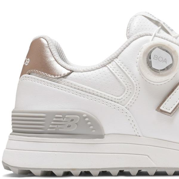 New Balance Golf（ニューバランスゴルフ） ニューバランス ゴルフ
