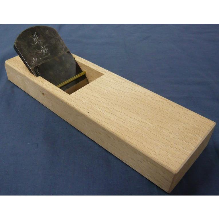 鉋 碓氷健吾作 匠乃舞 寸八 : ToolMate別館 Yahoo!店 - 通販 - Yahoo