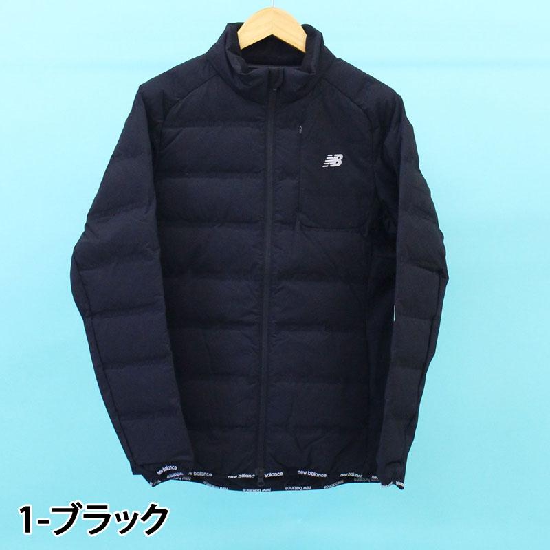 New Balance Golf（ニューバランスゴルフ） ゴルフウェア メンズ