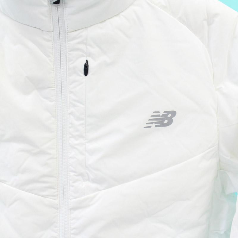 New Balance Golf（ニューバランスゴルフ） ゴルフウェア メンズ