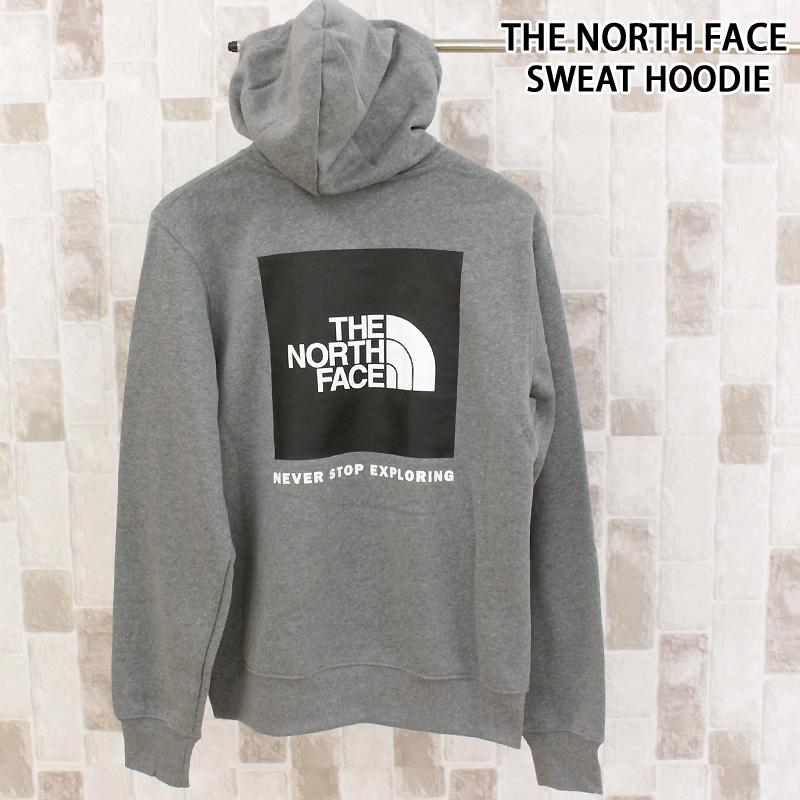 THE NORTH FACE（ザ ノースフェイス） ザ ノースフェイス ボックスnse