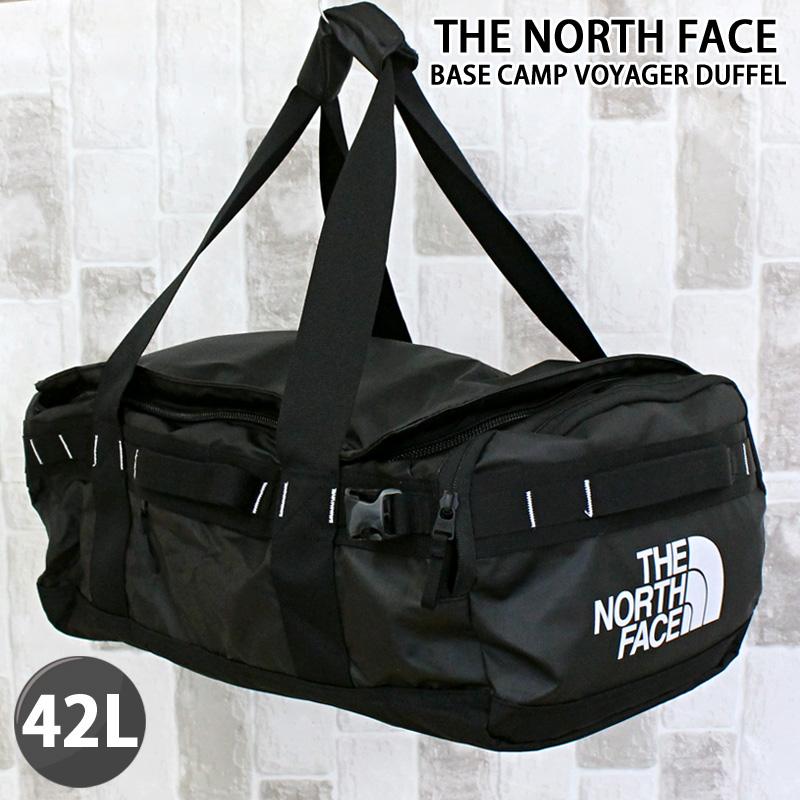 THE NORTH FACE（ザ ノースフェイス） ザ ノースフェイス ベース