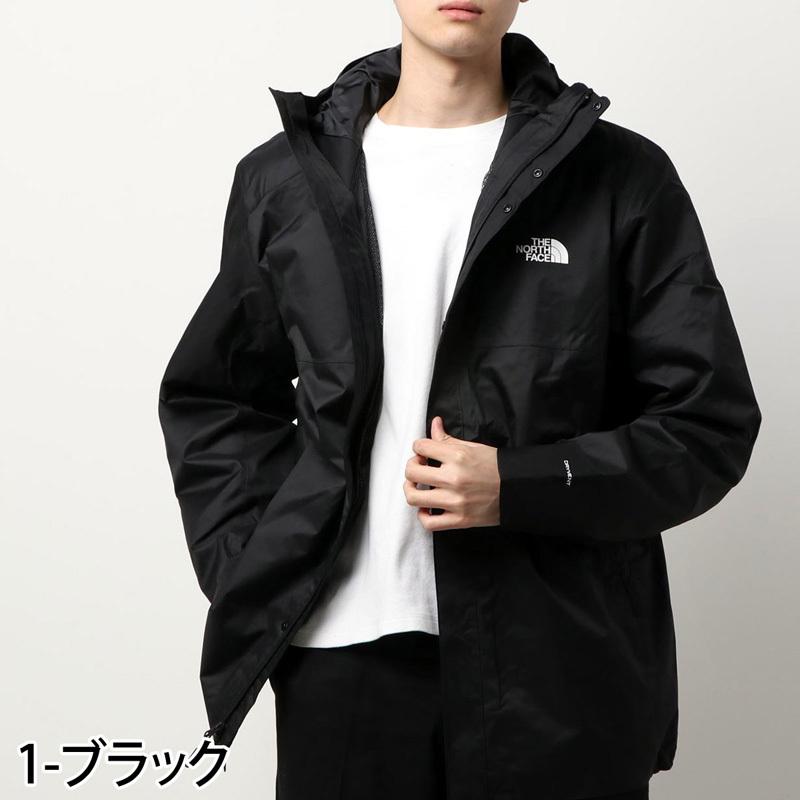 THE NORTH FACE（ザ ノースフェイス） ザ ノースフェイス マウンテン