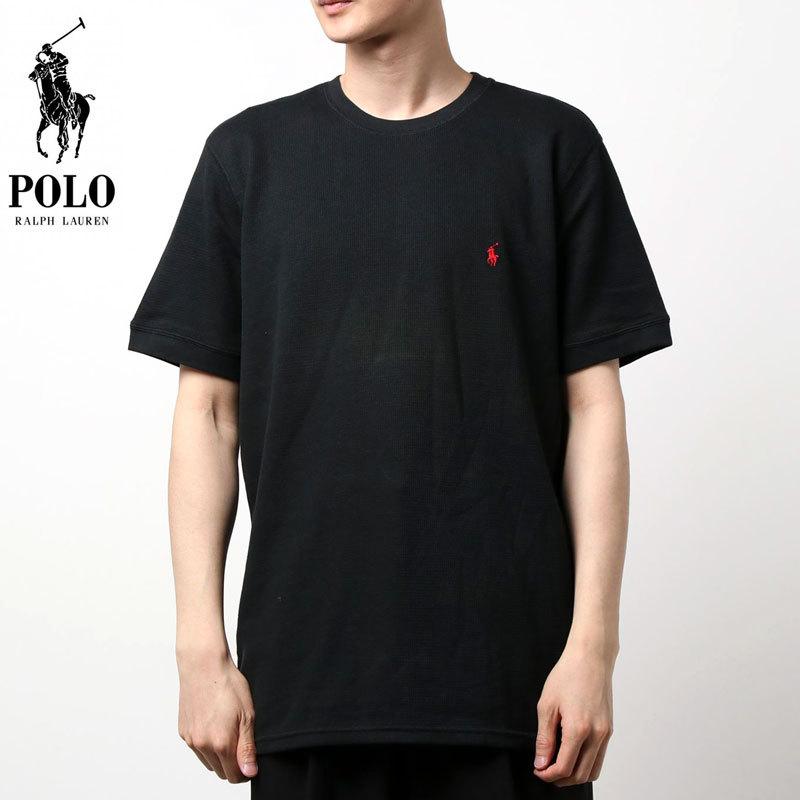 POLO RALPH LAUREN（ポロ・ラルフローレン） ポロ ラルフローレン