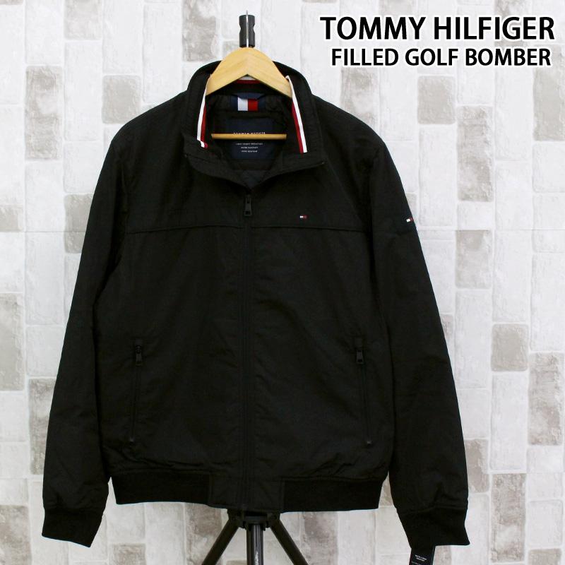 TOMMY HILFIGER（トミー・ヒルフィガー） トミー ヒルフィガー