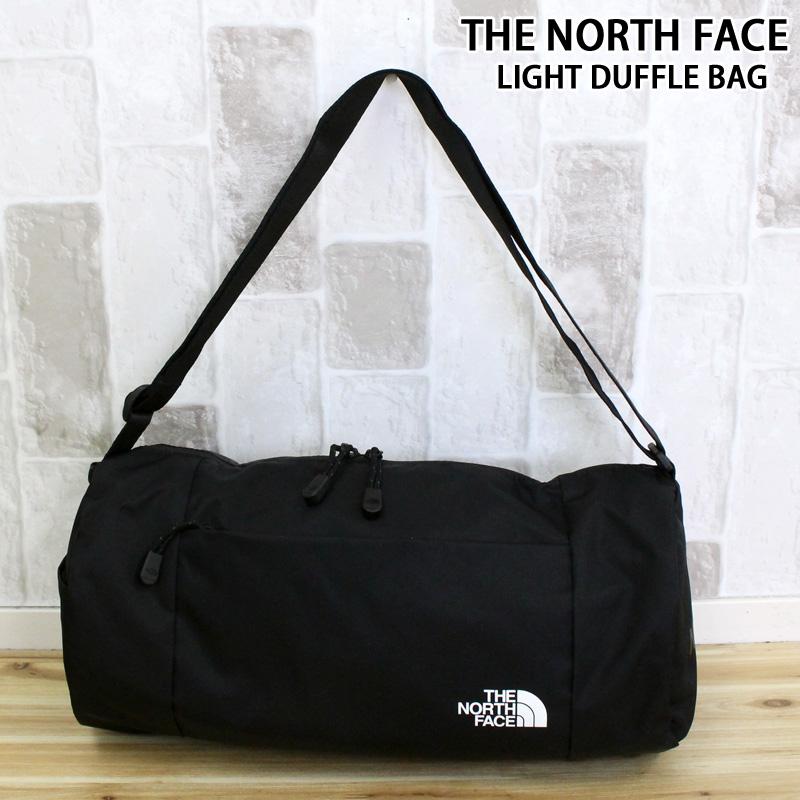 THE NORTH FACE（ザ ノースフェイス） ザ ノースフェイス TNF ライト