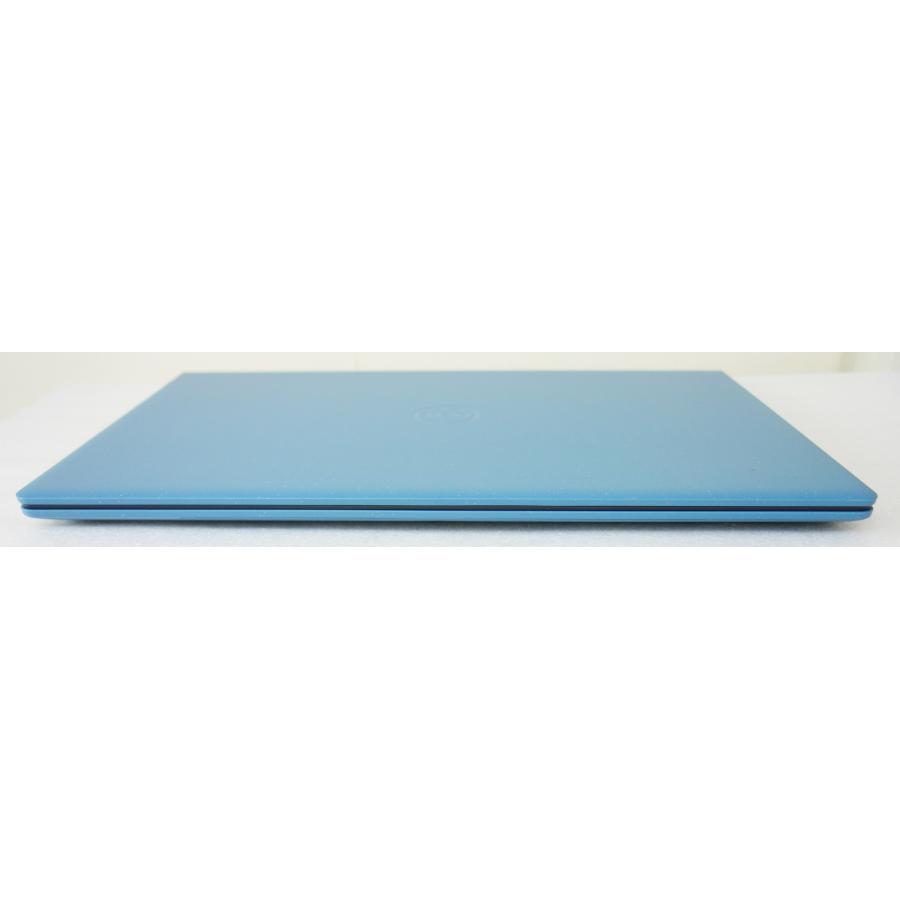 Inspiron 3000 ノートパソコン DELL 15 3511 NI75S-BWHBBL