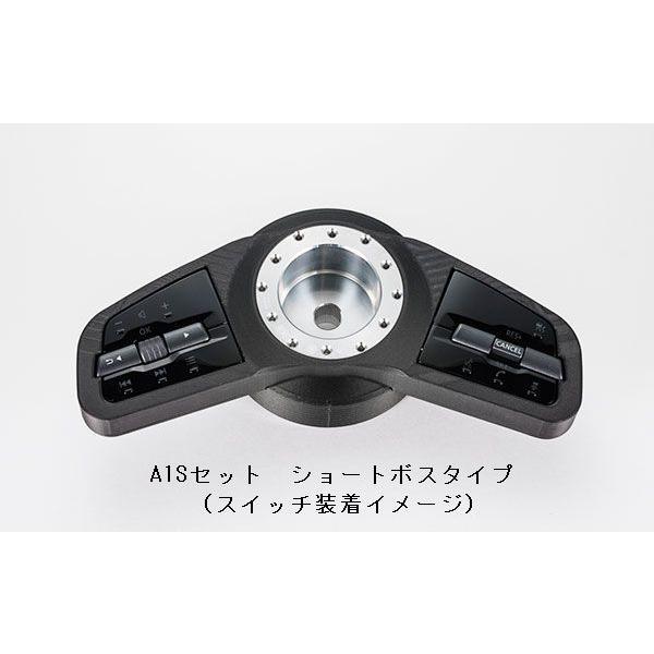 WORKS BELL/ワークスベル SRDキット RZ34フェアレディZ用 A1SセットMT