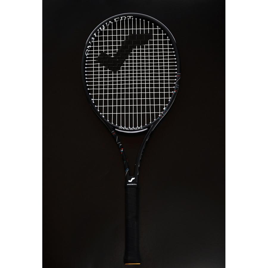 SNAUWAERT(スノワート)】HI-TEN 98R TORNEO 18×20 ハイテン トルネオ