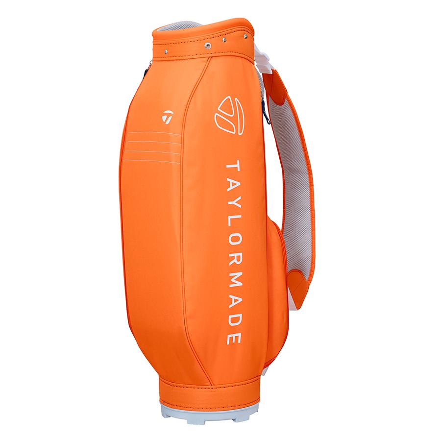 TaylorMade（テーラーメイド） ゴルフ グラフィック-T ライト キャディ