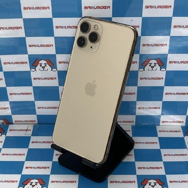 当日発送可iPhone11 Pro 64GB AU版SIMフリー 起動不可 ジャンク品 中古