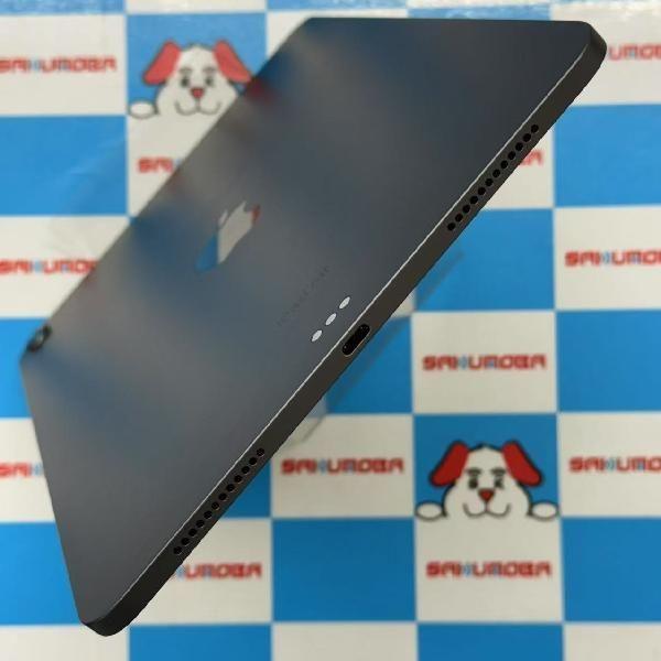 当日発送可iPad Air 第5世代 Wi-Fiモデル 256GB バッテリー97% 極美品