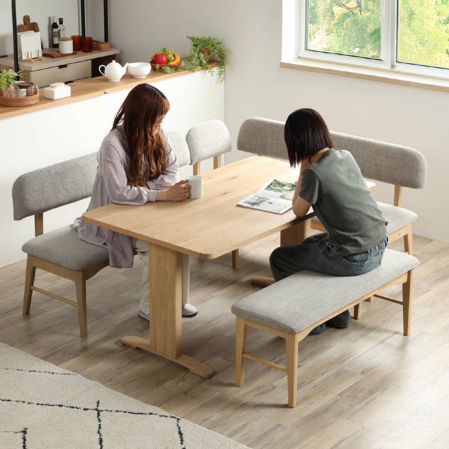 シギヤマ家具工業 ダイニングテーブルセット リビングダイニング