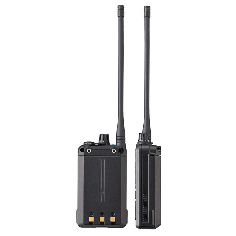 ALINCO（アルインコ） DJ-P400 Triplex＋ 複数同時通話特定小電力