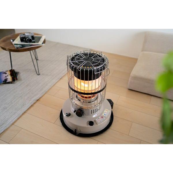 TOYOTOMI（トヨトミ） ストーブ用ゴトク KSGT-1 (KS-67H/KR-47A用