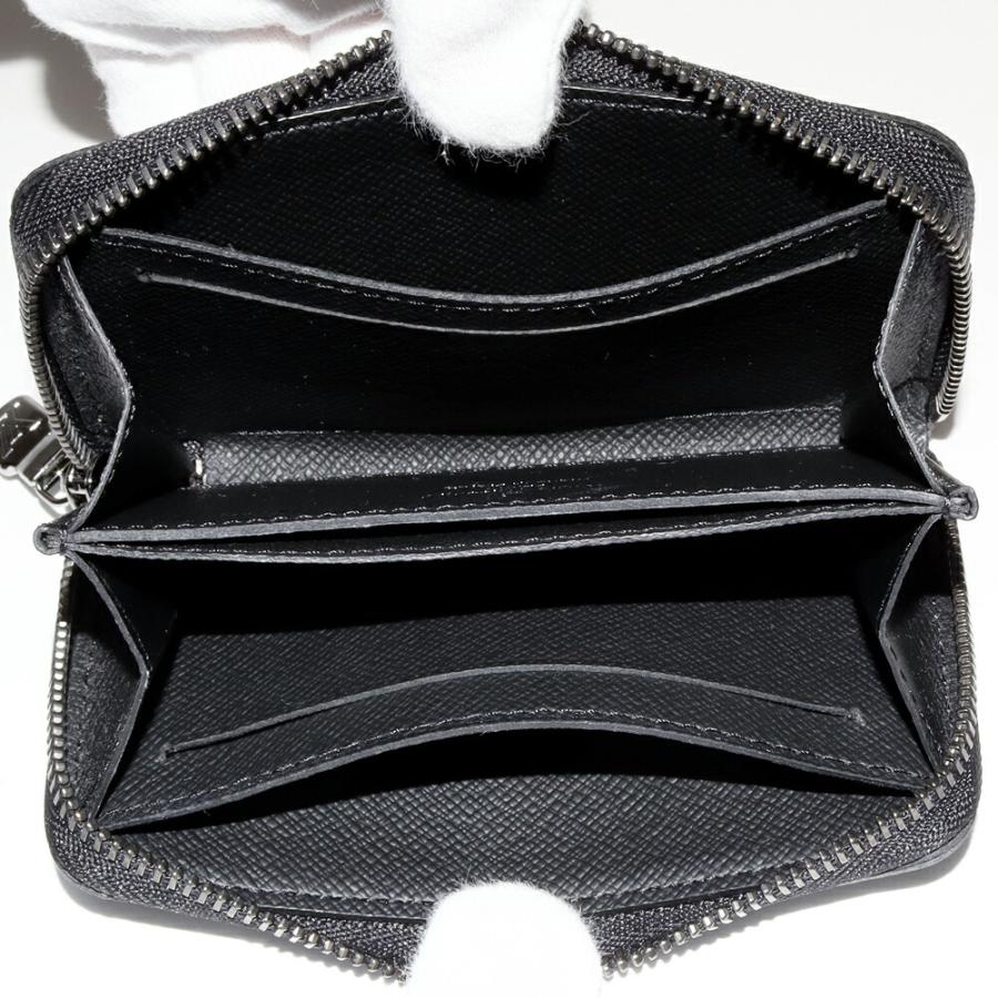 LOUIS VUITTON（ルイ・ヴィトン） コインケース モノグラムエクリプス