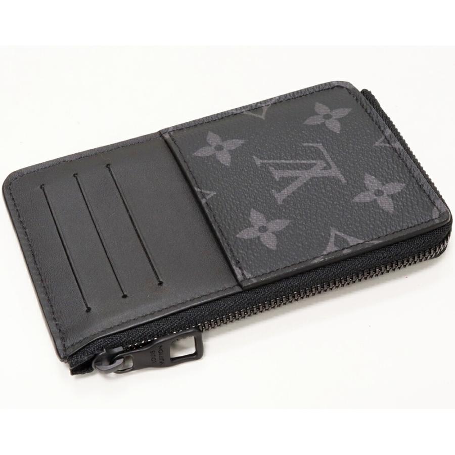 LOUIS VUITTON（ルイ・ヴィトン） カードケース付きコインケース