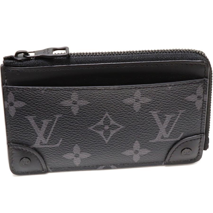 LOUIS VUITTON（ルイ・ヴィトン） カードケース付きコインケース