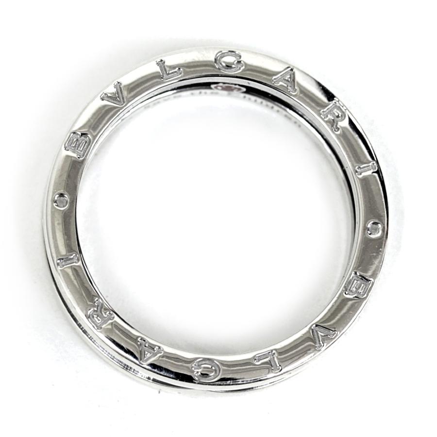 セーブ ザ チルドレン BVLGARI ブルガリ セーブザチルドレン B-ZERO1