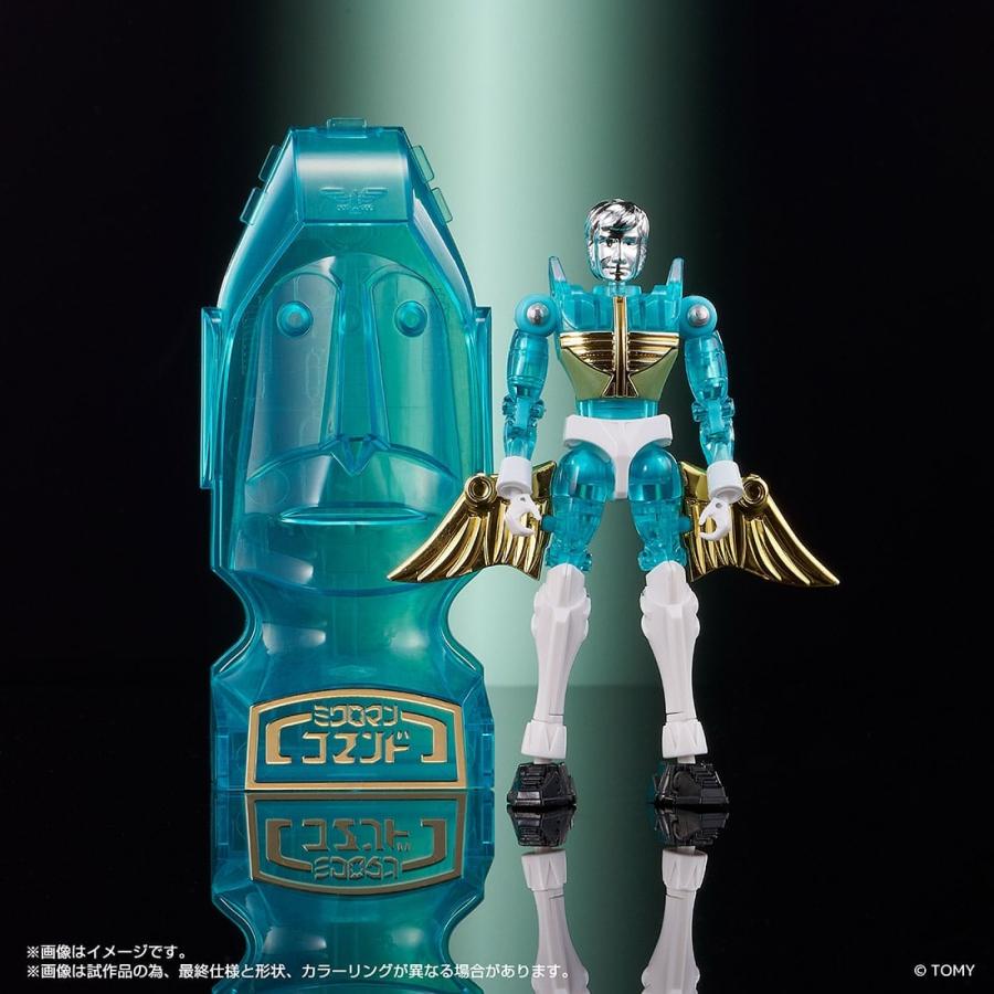タカラトミー（TAKARA TOMY） 【受付終了】国内:タカラトミーモール
