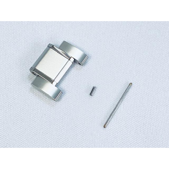 BRIGHTZ M0WD1HLK SEIKO ブライツ 純正コマ SAGA177/8B54-0BF0他用