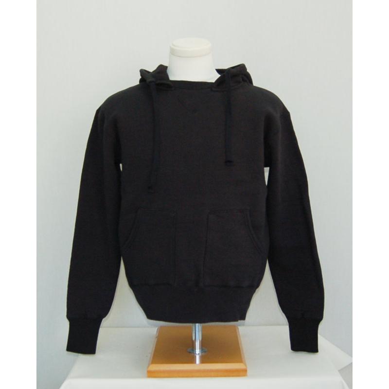 COLIMBOコリンボ スウェット ZX0423 Keystone Attached Hoody Sweat
