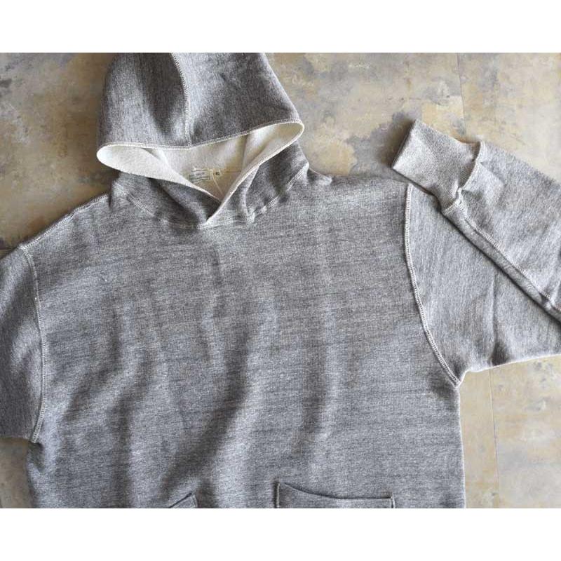 WAREHOUSEウエアハウス DUCK DIGGER Lot-453 セパレートポケットセット