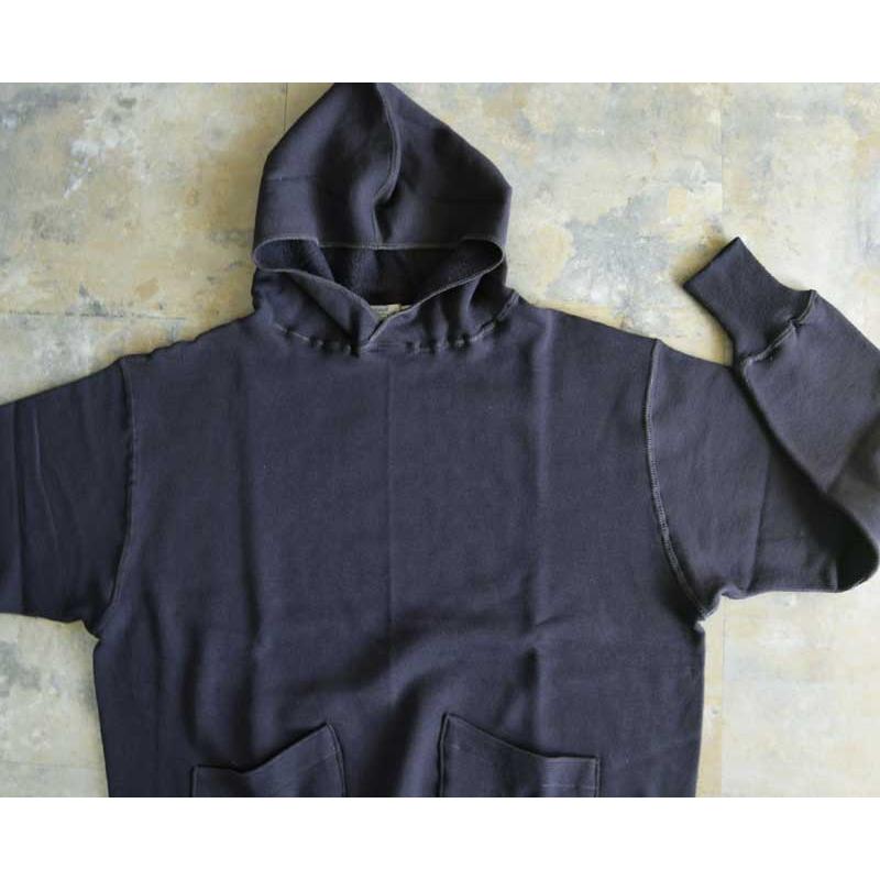 WAREHOUSEウエアハウス DUCK DIGGER Lot-453 セパレートポケットセット