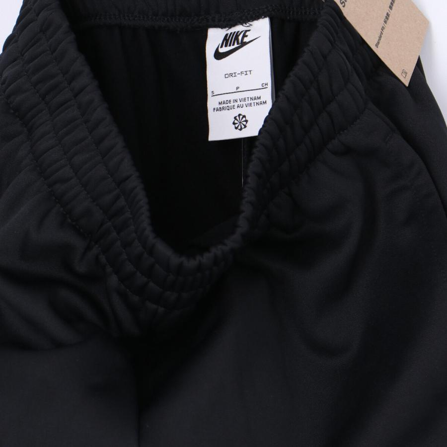 NIKE（ナイキ） ジャージ 上下 セットアップ ジュニア ブランド NIKE