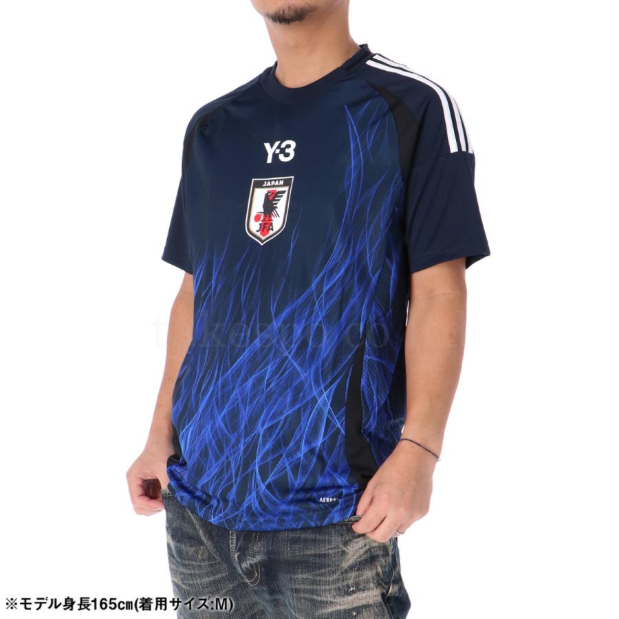 adidas（アディダス） ユニフォーム メンズ ブランド adidas KMW71