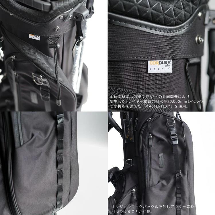 master-piece GOLF（マスターピースゴルフ） マスターピース ゴルフ