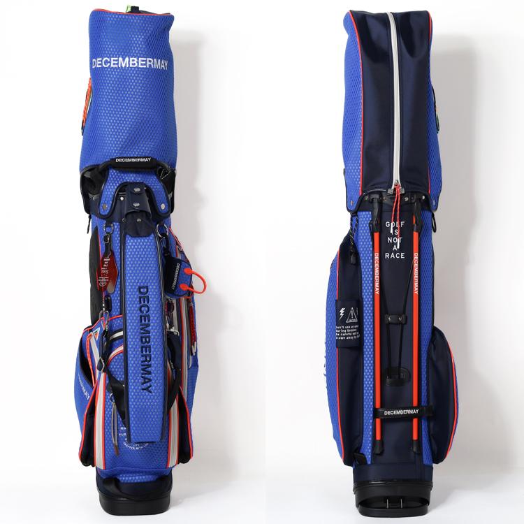 BRIEFING GOLF（ブリーフィングゴルフ） ディセンバーメイ ゴルフ