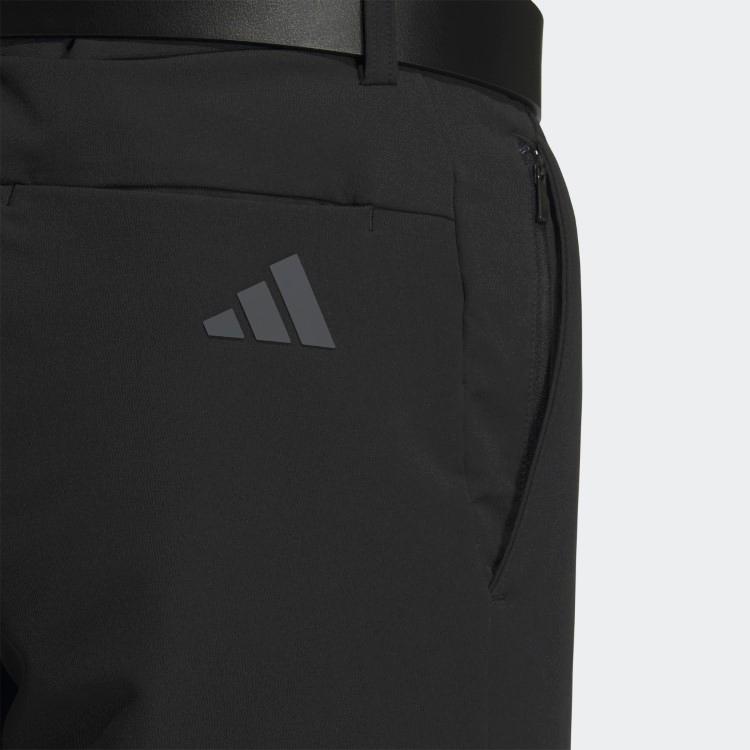 adidas（アディダス） ゴルフ パンツ メンズ ロングパンツ 裏起毛 防風