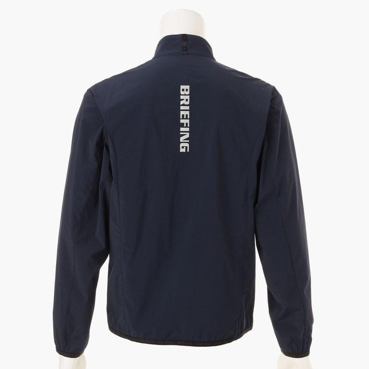 BRIEFING GOLF（ブリーフィングゴルフ） ブリーフィング ゴルフ