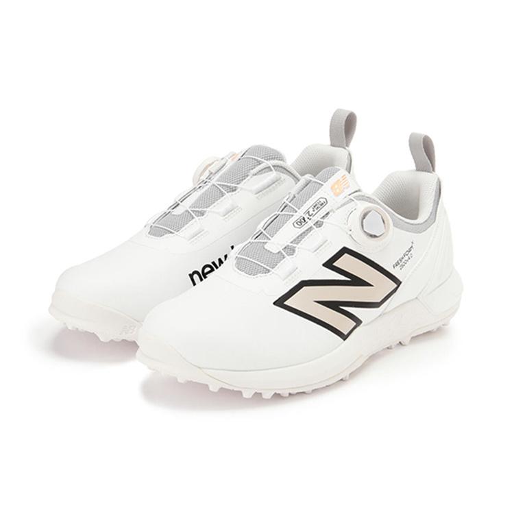 New Balance Golf（ニューバランスゴルフ） ニューバランス ゴルフ
