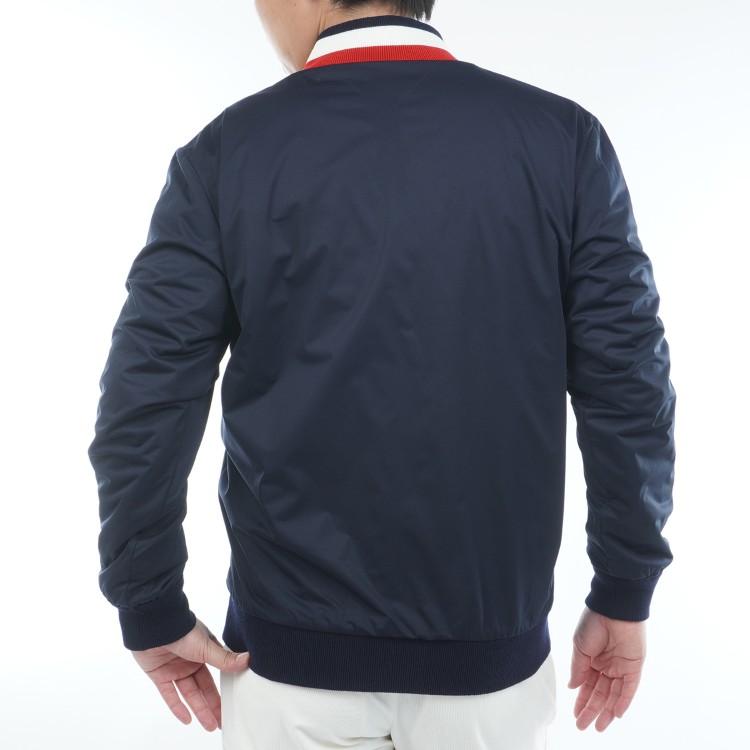 TOMMY HILFIGER GOLF（トミー ヒルフィガー ゴルフ） トミー