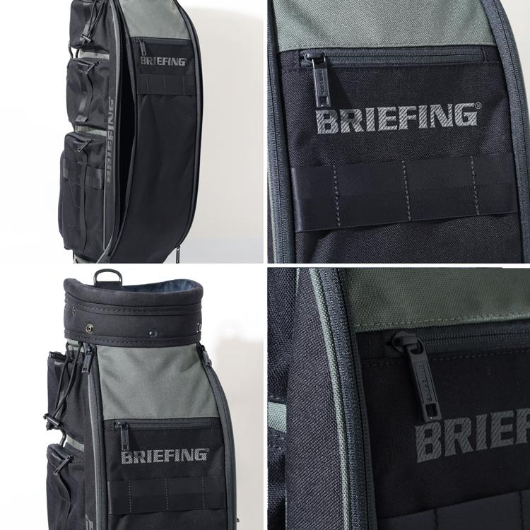 BRIEFING GOLF（ブリーフィングゴルフ） ブリーフィング ゴルフ