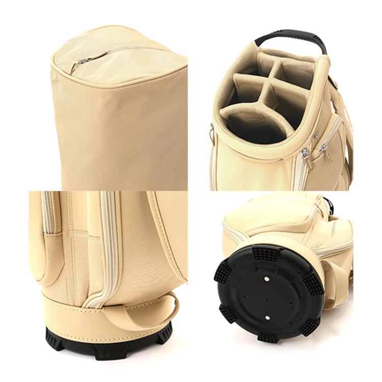 New Balance Golf（ニューバランスゴルフ） ニューバランス ゴルフ