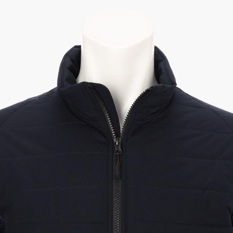 BRIEFING GOLF（ブリーフィングゴルフ） ブリーフィング ゴルフ